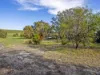 702 Bay Road, Marion Bay, Tas 7175-Image