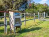 702 Bay Road, Marion Bay, Tas 7175-Image