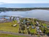 702 Bay Road, Marion Bay, Tas 7175-Image