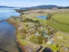 702 Bay Road, Marion Bay, Tas 7175-Image
