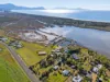 702 Bay Road, Marion Bay, Tas 7175-Image