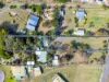 702 Bay Road, Marion Bay, Tas 7175-Image