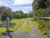 702 Bay Road, Marion Bay, Tas 7175-Image