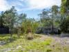 702 Bay Road, Marion Bay, Tas 7175-Image