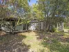 702 Bay Road, Marion Bay, Tas 7175-Image