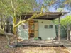 702 Bay Road, Marion Bay, Tas 7175-Image