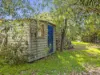 702 Bay Road, Marion Bay, Tas 7175-Image