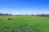 702 Lanes Avenue, Quantong, Vic 3401-Image