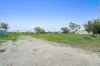 702 Lanes Avenue, Quantong, Vic 3401-Image