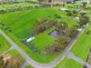 702 Lanes Avenue, Quantong, Vic 3401-Image