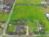 702 Lanes Avenue, Quantong, Vic 3401-Image