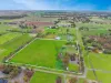 702 Lanes Avenue, Quantong, Vic 3401-Image