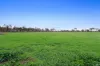 702 Lanes Avenue, Quantong, Vic 3401-Image