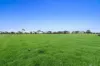 702 Lanes Avenue, Quantong, Vic 3401-Image
