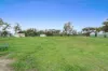 702 Lanes Avenue, Quantong, Vic 3401-Image