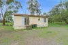 702 Lanes Avenue, Quantong, Vic 3401-Image