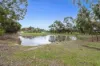 702 Lanes Avenue, Quantong, Vic 3401-Image
