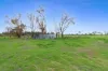 702 Lanes Avenue, Quantong, Vic 3401-Image