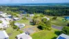 702 river heads Road, River Heads, Qld 4655
