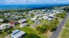 702 river heads Road, River Heads, Qld 4655-Image