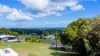 702 river heads Road, River Heads, Qld 4655-Image