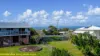 702 river heads Road, River Heads, Qld 4655-Image