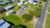 702 river heads Road, River Heads, Qld 4655-Image