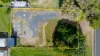 702 river heads Road, River Heads, Qld 4655-Image