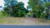 702 river heads Road, River Heads, Qld 4655-Image