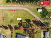 70A Garonne Drive, Bannockburn, Vic 3331