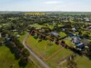 70A Garonne Drive, Bannockburn, Vic 3331-Image