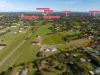 70A Garonne Drive, Bannockburn, Vic 3331-Image