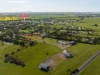 70A Garonne Drive, Bannockburn, Vic 3331-Image