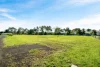 70A Garonne Drive, Bannockburn, Vic 3331-Image