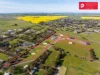 70A Garonne Drive, Bannockburn, Vic 3331-Image