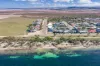 70A Harvey Drive, Tumby Bay, SA 5605-Image
