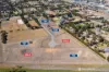 70D Garonne Drive, Bannockburn, Vic 3331-Image