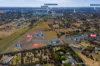 70F Garonne Drive, Bannockburn, Vic 3331