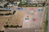 70F Garonne Drive, Bannockburn, Vic 3331-Image