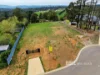 71 Ambrose Street, Emerald, Vic 3782