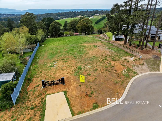 71 Ambrose Street, Emerald, Vic 3782