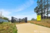 71 Ambrose Street, Emerald, Vic 3782-Image