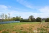 71 Ambrose Street, Emerald, Vic 3782-Image