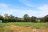 71 Ambrose Street, Emerald, Vic 3782-Image