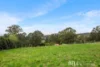 71 Ambrose Street, Emerald, Vic 3782-Image