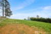 71 Ambrose Street, Emerald, Vic 3782-Image