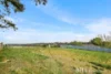 71 Ambrose Street, Emerald, Vic 3782-Image