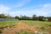 71 Ambrose Street, Emerald, Vic 3782-Image