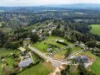 71 Ambrose Street, Emerald, Vic 3782-Image
