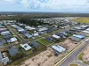 71 Bay Park Road, Wondunna, Qld 4655-Image